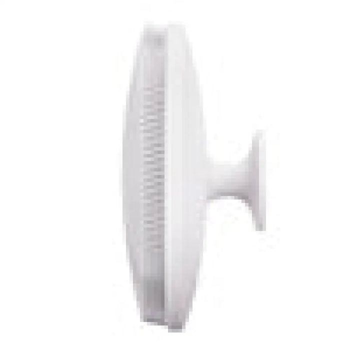 Четка за почистване на лице 4в1 с дръжка Geske с APP