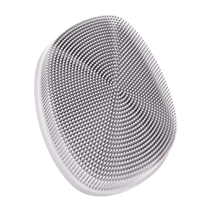 Четка за почистване на лице 4в1 с дръжка Geske с APP