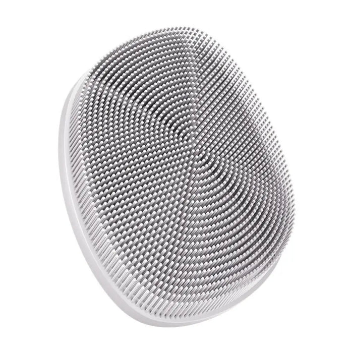 Четка за почистване на лице 4в1 Geske с APP (starlight)