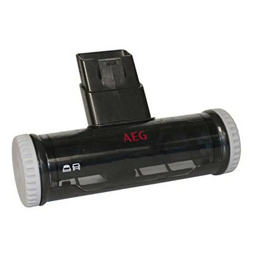 Четка за Прахосмукачка AEG 900 923 047