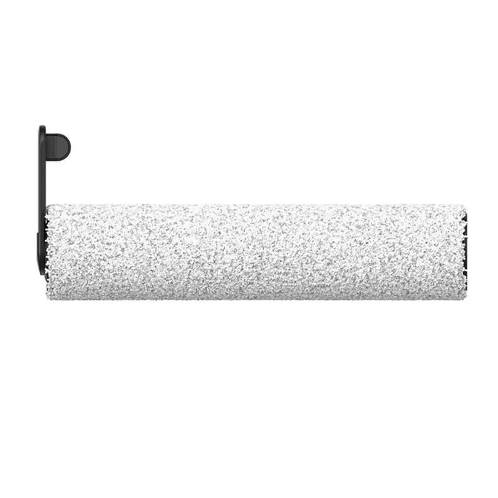 Четка за прахосмукачка Dreame M12/H12/H11 Core/H12 S/H12S AE