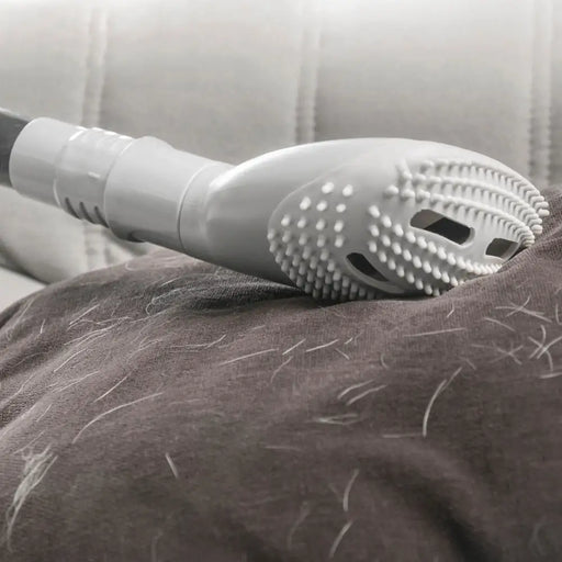 Четка за Прахосмукачка Smoovah InnovaGoods