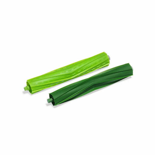 Четка за Прахосмукачка Roomba 4624870