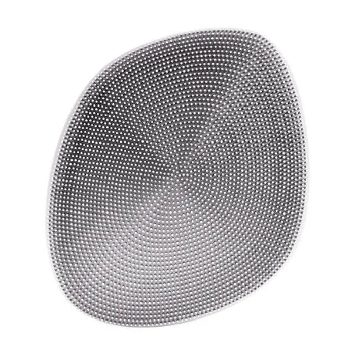 Четка за тяло Geske 4 в 1 (звездна светлина)