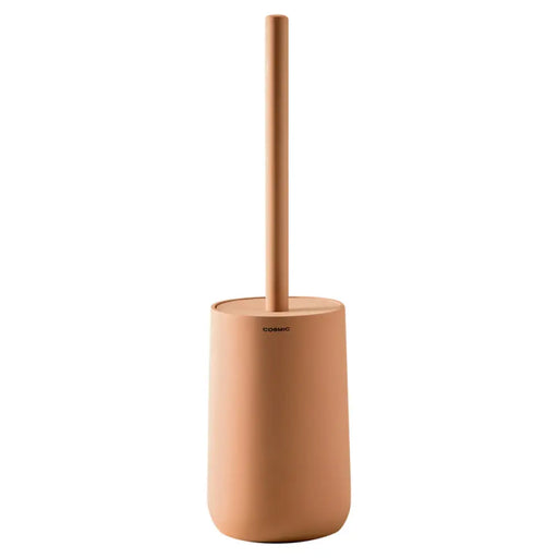 ЧЕТКА ЗА ТОАЛЕТНА ЧИНИЯ ROCA COSMIC