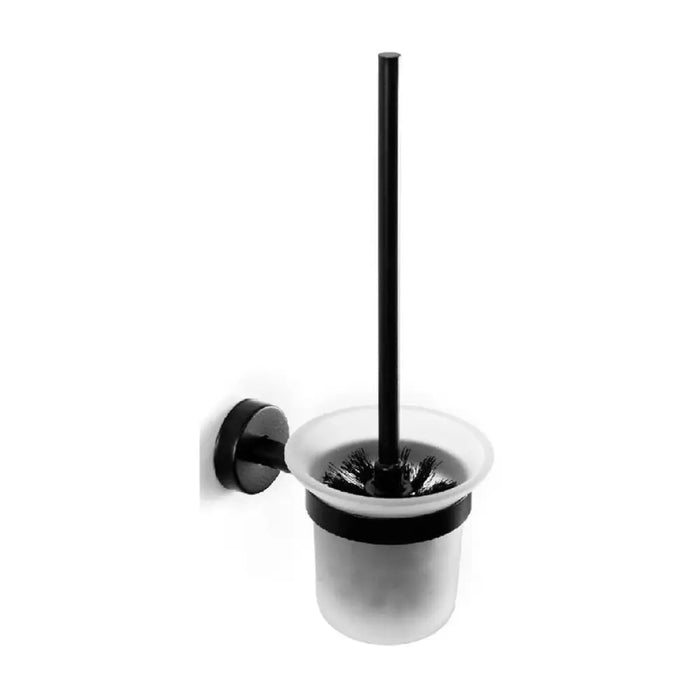 ЧЕТКА ЗА ТОАЛЕТНА ЧИНИЯ KAPITAN UNO