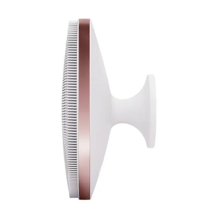 Четка за тяло Geske 4 в 1 (звездна светлина)