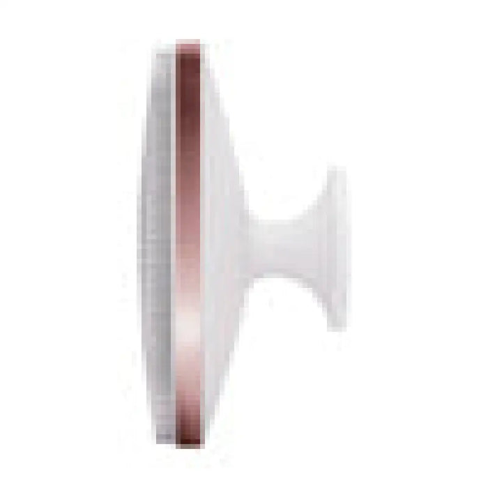 Четка за тяло Geske 4 в 1 (звездна светлина)