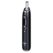 Четка за зъби Oral-B iO9 Black Onyx