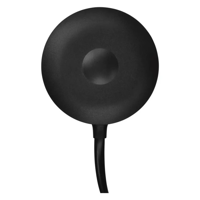 Четка за зъби Oral-B iO9 Black Onyx