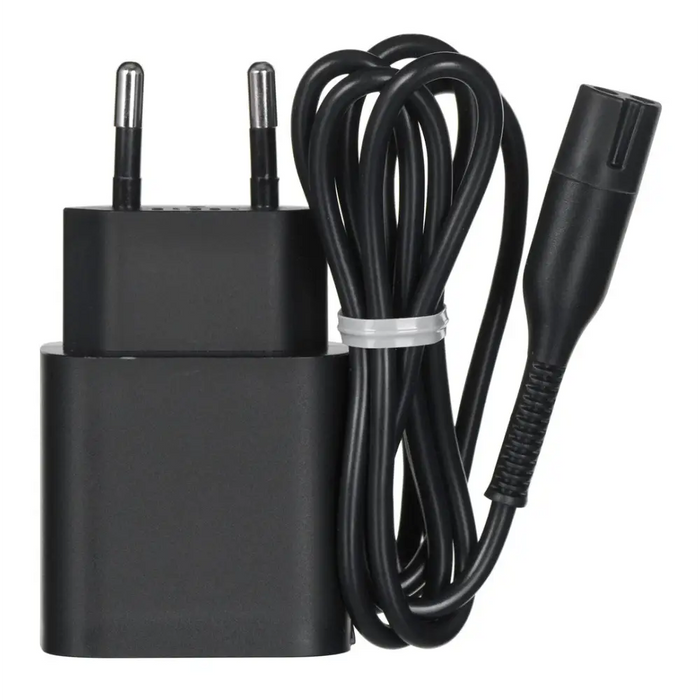 Четка за зъби Oral-B iO9 Black Onyx