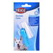 Четка за зъби Trixie 2 броя 2550