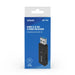 Четец на SD карти SAVIO USB 3.0 AK-64