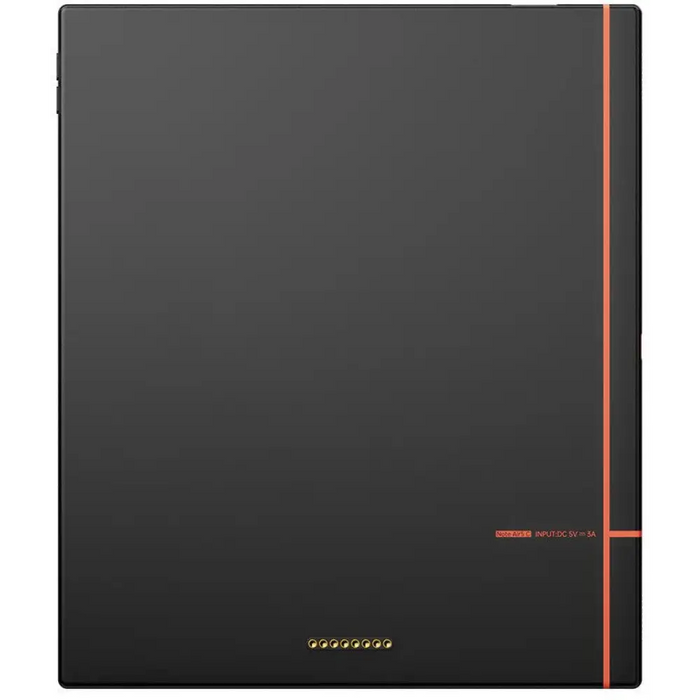 Четец за електронни книги Onyx Boox Note Air 5 C 10.3’’