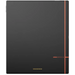Четец за електронни книги Onyx Boox Note Air 5 C 10.3’’
