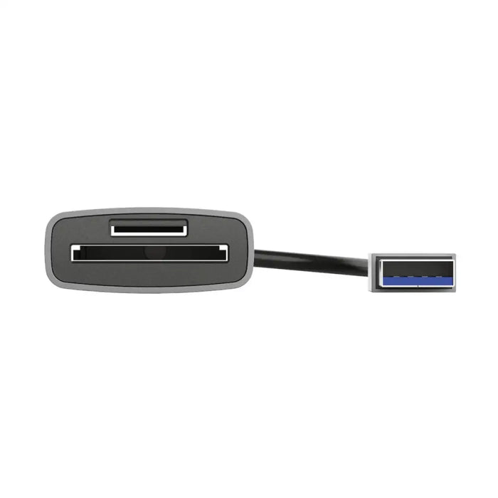 Четец за карти Trust 24135 (1 броя)