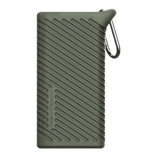 Четец за карти PGYTECH CFE-A/SD CreateMate зелен