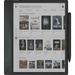 Четец на електронни книги Onyx Boox Note Air 4 C 10.3’