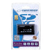 Четец на карти Esperanza EA119 Черен USB 2.0