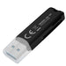 Четец на SD карти SAVIO USB 3.0 AK-64