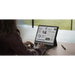 Четец за електронни книги Onyx Boox Note Air 5 C 10.3’’