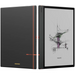 Четец за електронни книги Onyx Boox Note Air 5 C 10.3’’