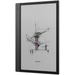 Четец за електронни книги Onyx Boox Note Air 5 C 10.3’’