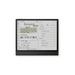 Четец за електронни книги Onyx Boox Note Air 5 C 10.3’’