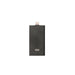 Четец за карти KSIX Micro SD Черен