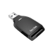 Четец за карти SanDisk Extreme PRO USB-A QuickFlow™ SD