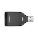 Четец за карти SanDisk Extreme PRO USB-A QuickFlow™ SD