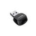 Четец за карти SanDisk Extreme PRO USB-C,QuickFlow™