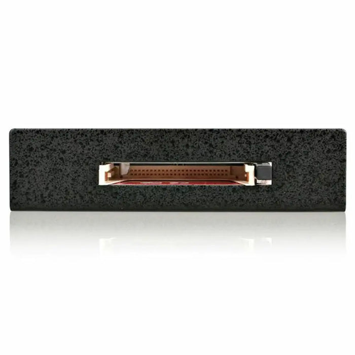 Четец за карти Startech 35BAYCF2IDE