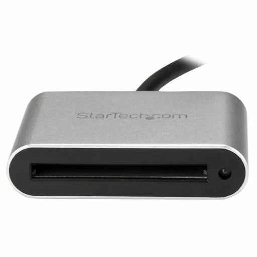 Четец за карти Startech CFASTRWU3