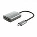 Четец за карти USB-C Trust 24136 (1 броя)