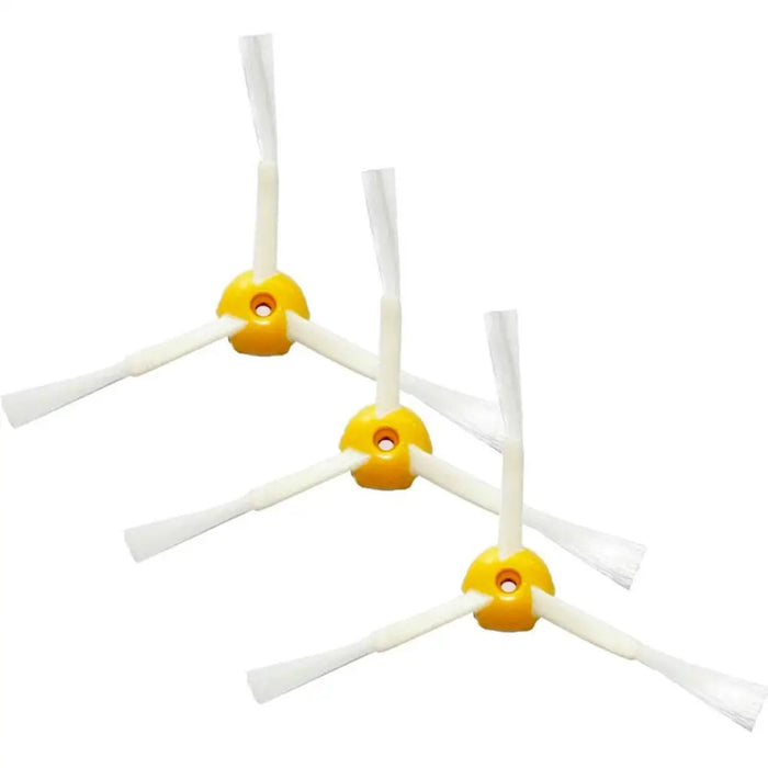 ЧЕТКИ TONI IROBOT FF-164