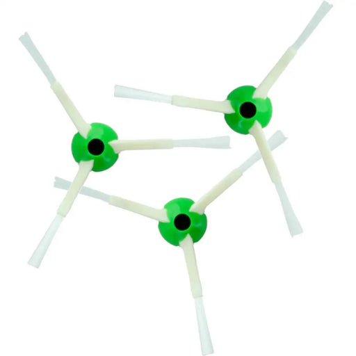 ЧЕТКИ TONI IROBOT FF-165