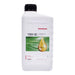 ЧЕТИРИТАКТОВО МАСЛО HONDA 10W-30