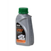 ЧЕТИРИТАКТОВО МАСЛО OLEO-MAC 10W30 0.6ML