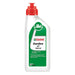 ЧЕТИРИТАКТОВО МАСЛО CASTROL GARDEN 4T