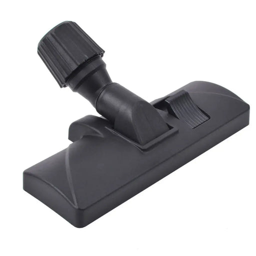 ЧЕТКА С МЕТАЛНА ОСНОВА TONI TONI N4