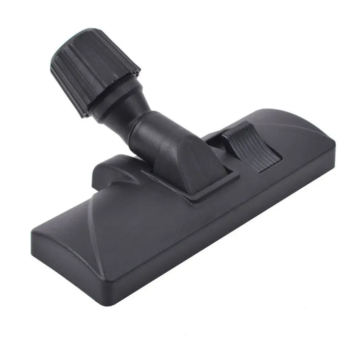 ЧЕТКА С МЕТАЛНА ОСНОВА TONI TONI N4