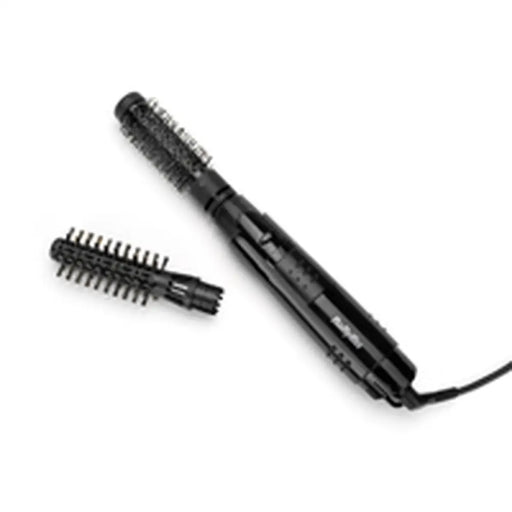 Четка Babyliss AS86E Черен 2 Части (2 броя)