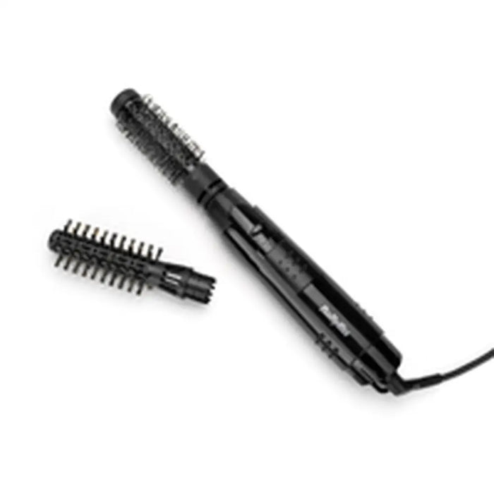 Четка Babyliss AS86E Черен 2 Части (2 броя)