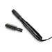 Четка Babyliss AS86E Черен 2 Части (2 броя)