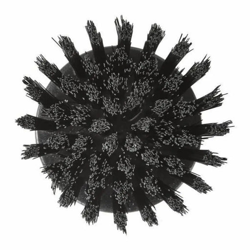 Четка Dremel PC364