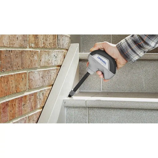 Четка Dremel PC370