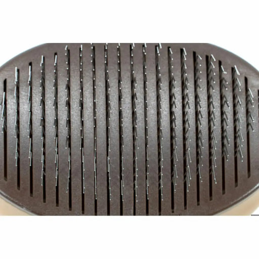 Четка Gloria Пластмаса