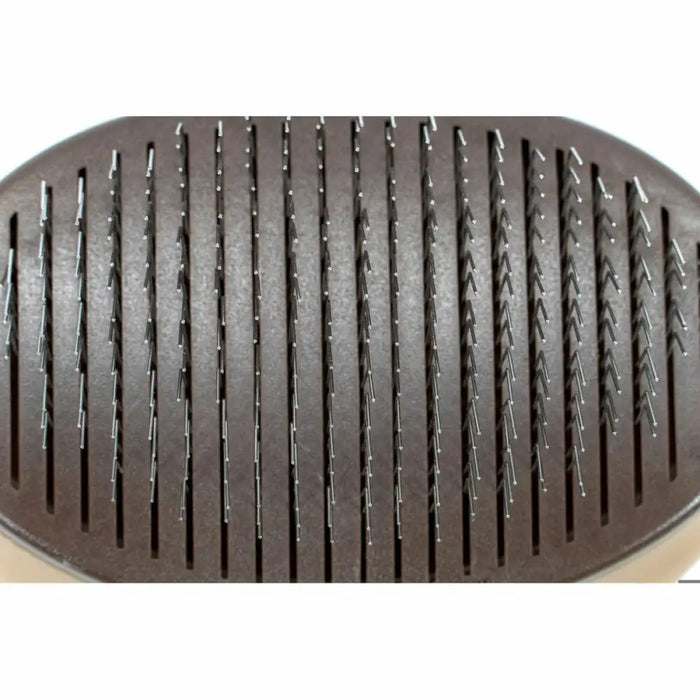 Четка Gloria Пластмаса