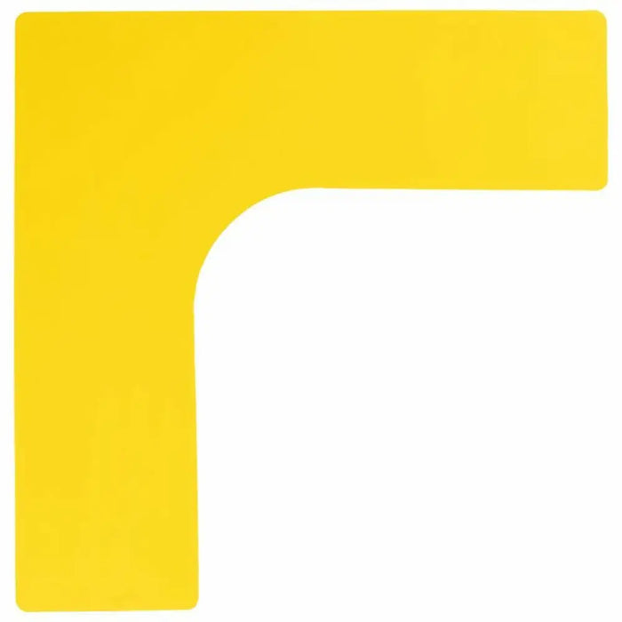 Четка Head 287243-SC